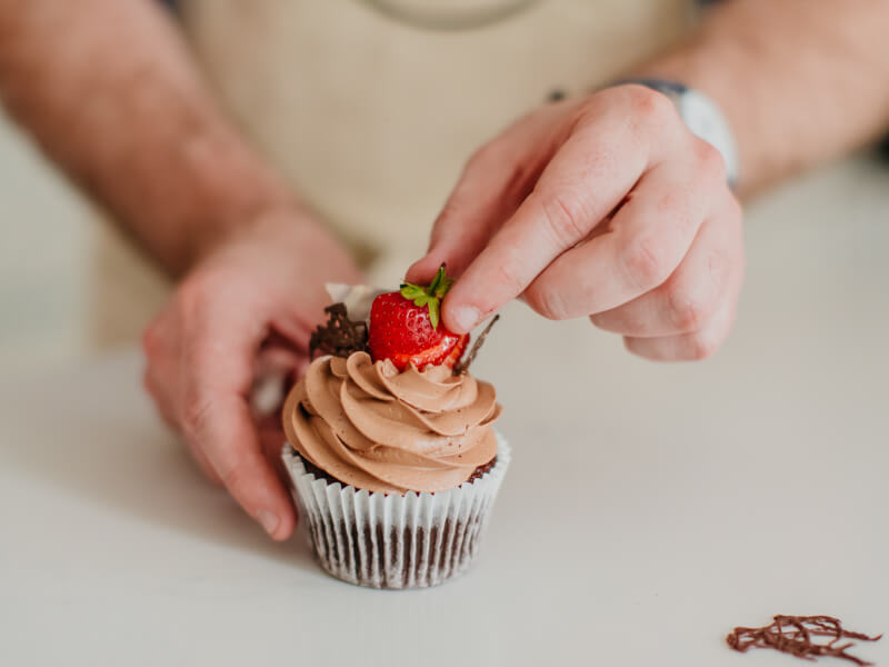 Knead Your Way to Success with Baking Classes in New York City